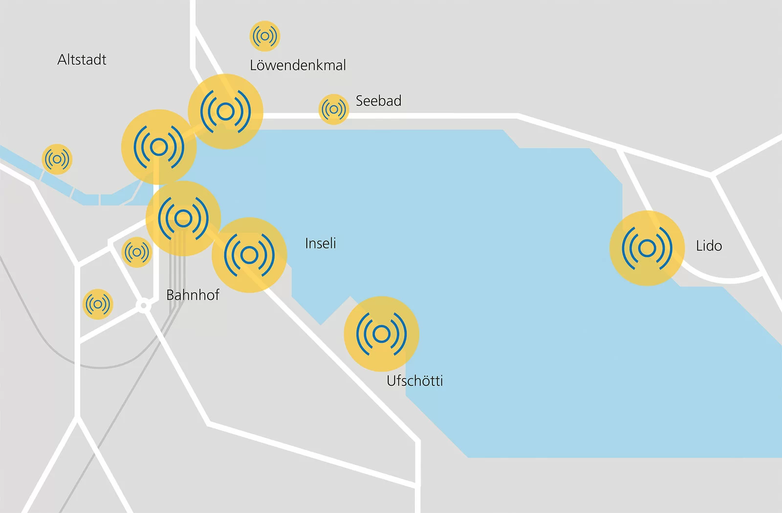 Karte-WLAN_Luzern.jpg